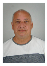Foto de Joaquim Carlos Fulini