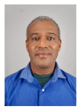 Foto de Edson Gomes de Morais