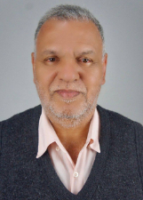 Foto de Antonio Carlos da Silveira Monteiro
