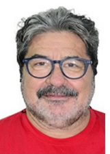 Foto de Valter de Castro