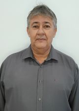 Foto de FLAVIO MARIANO
