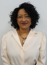 Foto de Maria da Graça da Silva