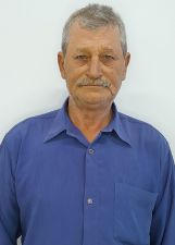 Foto de ADALTO JOSÉ SOBRINHO