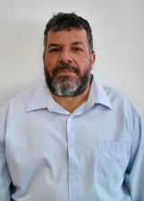 Foto de MARCELO RAYMUNDO DA SILVA