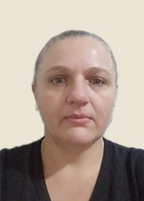 Foto de PRISCILA DONIZETTI ZAMPRONIO DE AQUINO