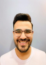 Foto de RAFAEL DA SILVA MOTA