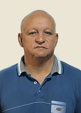 Foto de SEBASTIAO JORGE DOS SANTOS