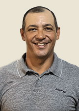 Foto de CASSIO CARDOSO DOS SANTOS