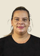 Foto de VANESSA GOMES DA SILVA