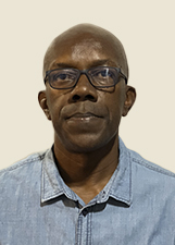 Foto de LUIS EDUARDO DE SOUZA MATEUS