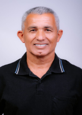 Foto de OSWALDO MACHADO DOS SANTOS