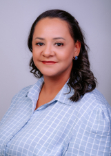 Foto de Silvana da Silva Farias
