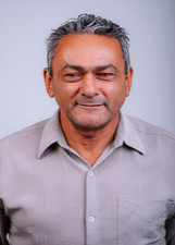 Foto de CELSO DE MOURA