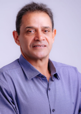 Foto de CLAUDIO FELIX DE SOUZA