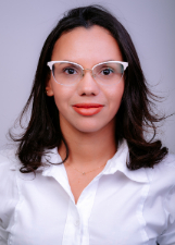 Foto de FRANCIELI COSTA DA SILVA