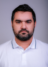Foto de JOSÉ CARLOS MENEZES DE SOUZA FILHO