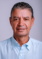 Foto de Cicero Felix de Souza