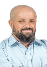 Foto de MARIO PAULO DOS SANTOS