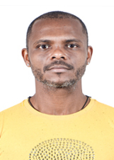 Foto de Antonio Carlos Alves de Alcantara