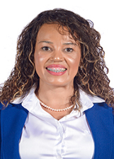 Foto de GRAZIELA COSTA LEITE