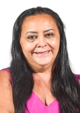 Foto de ROSANA PIRES MATOS