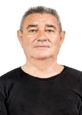 Foto de AMARILDO BARRETO DOS SANTOS