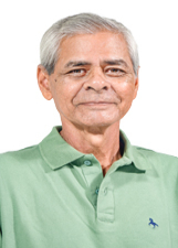 Foto de FABIO DE SOUSA NORONHA