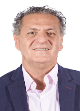 Foto de ALVARO PACHECO