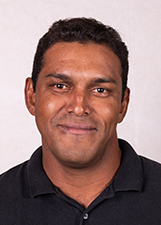 Foto de LEONÇO ALVES DA SILVA FILHO