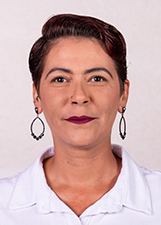 Foto de CARLA FERNANDA GANDINI RICO