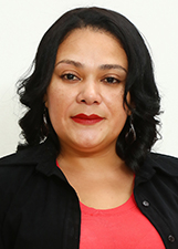 Foto de KAREN DAIANA NUNES ROSA