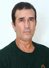 Foto de Rogerio dos Santos