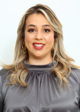 Foto de CECILIA ANDRADE NOGUEIRA