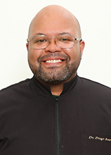 Foto de DIEGO SOARES MARTINS MONTEIRO