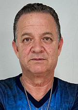 Foto de ROBERTO CARLOS ALVES NUNES