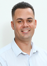 Foto de FELIPE HENRIQUE BRAGA