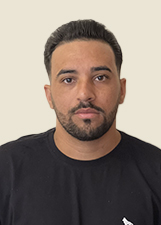 Foto de BRUNO WILLIAN OLIVEIRA CAVALCANTE