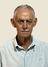 Foto de SEBASTIAO AUGUSTO VICK