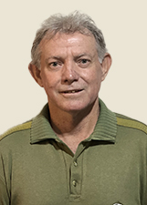 Foto de REINALDO STRINGUETTI