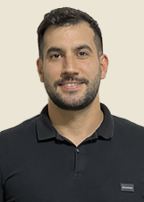 Foto de NATHAN RIBEIRO CELESTINO