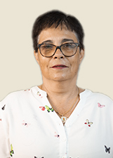 Foto de IZILDA MARIA HENRIQUE