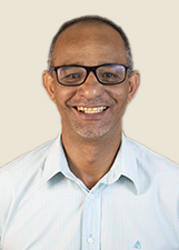 Foto de EMERSON FAUSTO DONIZETTI DE SOUZA