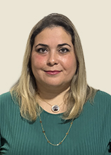 Foto de KARINE MARIA FABIANO LAXA