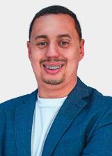 Foto de FABIO FERREIRA DA SILVA