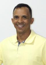 Foto de Juarez de Carvalho Costa