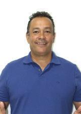 Foto de Edher Gustavo Luiz da Silva
