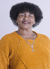 Foto de PAULA CORRÊA