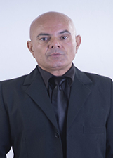 Foto de SAULO FIGUEIREDO