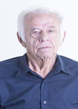 Foto de AROLDO ROSA DA SILVA