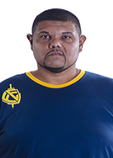 Foto de ADRIANO APARECIDO LUCIANO